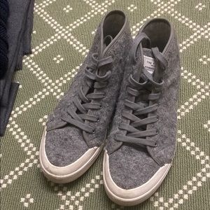 Rag & Bone sneakers
